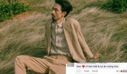 Dân tình dấy lên nghi vấn Đen Vâu công khai tỏ tình H'Hen Niê chỉ vì chi tiết này trong MV mới