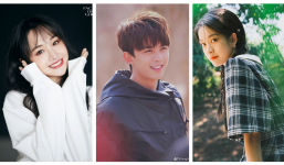 Sao trẻ Trung Quốc gặp 'sóng gió' vì gia đình: Trịnh Sảng mất nghiệp vì mẹ, Trương Tuyết Nghênh bị fan quay lưng bởi chị gái