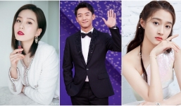 Sao Trung và những lần 'đau đầu' vì quảng cáo: Lưu Thi Thi, Quan Hiểu Đông bị chỉ trích, Mã Y Lợi bị điều tra vì lừa đảo