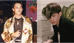 Bất ngờ cuộc sống của danh hài Hoài Linh thời trẻ: 'Đi chơi mỗi đêm, không ăn uống thì đi cà phê, vũ trường