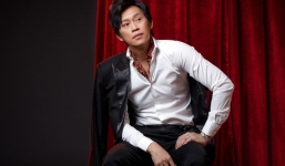 Ê-kíp tiết lộ lý do Hoài Linh không ‘lên tiếng sớm hơn’ về ồn ào 13 tỷ đồng