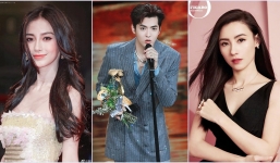 Tiết lộ mức cát-xê khi dự sự kiện của 16 ngôi sao Trung Quốc