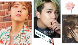 Nam idol gây shock khi chi 'sương sương' hơn 1 tỷ để làm nail, có bộ gần 200 triệu 