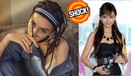 3 sao Trung này có thể ‘hô biến’ làn da ngăm thành trắng sáng, vậy bí quyết là gì?