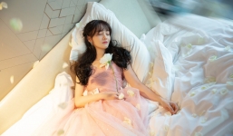 Gia đình tiết lộ tình trạng của Trịnh Sảng sau khi bị dân tình ném đá vì nghi vấn 'comeback’