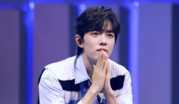 Kết quả sơ thẩm vụ Tiêu Chiến kiện antifan: Nghệ sĩ thắng, số tiền đòi bồi thường có quá 'đắng'?