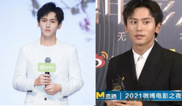 Mỹ nam Sơn Hà Lệnh - Trương Triết Hạn bị BTV nổi tiếng tố lươn lẹo, 'làm màu' giả danh tri thức