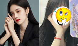 Tẩy bớt 7749 lớp makeup, nhan sắc của Cúc Tịnh Y có còn xứng đáng 'Mỹ nhân 4000 năm'?