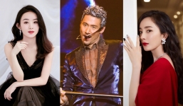 Hé lộ những cấm kỵ trong Cbiz: Không chơi với Dương Mịch, chọc Trương Học Hữu, trùm cuối khó chấp nhận