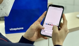 Gần 2 triệu tin nhắn ủng hộ quỹ vaccine: Đoàn kết là sức mạnh, vững vàng vượt qua đại dịch Covid-19