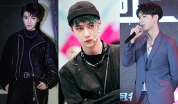 Dàn nam thần Cbiz khi trả lời phỏng vấn: Tiêu Chiến - Nhất Bác 'mặn hơn muối', Tuấn Khải 'cạn cảm xúc'