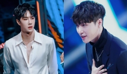 Fan Trương Nghệ Hưng mỉa mai Vương Nhất Bác: 'Diễn xuất tệ hại, chỉ giỏi tung hô, ảo tưởng'