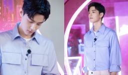 Fandom của Tiêu Chiến khiến tập đoàn lớn phải công khai xin lỗi 'ngay và luôn' sau phát ngôn kém duyên