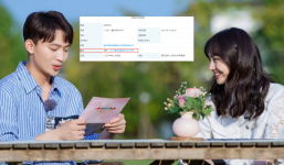 Bị nhà sản xuất đòi bồi thường, Trịnh Sảng vẫn 'chai lì' ở Mỹ, tính chơi trò 'đố anh bắt được em' hay gì?