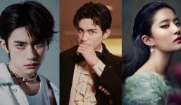 Những bom tấn có chi phí đầu tư cao nhất lịch sử điện ảnh Trung Quốc