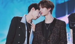 Tiêu Chiến - Vương Nhất Bác từ chối đóng Trần Tình Lệnh bản điện ảnh?