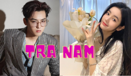 Truyền thông xứ Trung lúc này: Đổ xô vào Ngô Diệc Phàm - dân chơi hệ 'săn gái', vui là 'kiện'