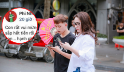 Bị dân tình đòi hoàn trả tiền cát xê cho gia đình Hồ Văn Cường, Phi Nhung bỗng dưng than hết tiền?