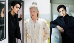 Top 5 phim Hoa ngữ dở nhất năm 2021: Hứa Khải ơi! chạy đâu cho thoát