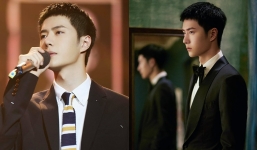 Vương Nhất Bác hoàn thiện tất cả hồ sơ kiện antifan, quyết đưa kẻ xấu ra ánh sáng để bảo vệ uy tín