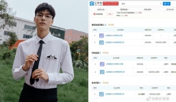 Top 1 hotsearch lúc này: Phòng làm việc Cung Tuấn bị gỡ bỏ, fan nháo nhác 'vỡ trận'