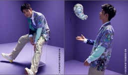 Ơn giời! Cuối cùng thì Tiêu Chiến cũng thẳng tay kiện antifan rồi: Gieo gió thì gặt bão