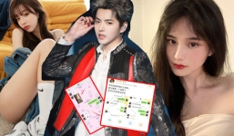 Tổng kết ngày 1 - đỉnh 'drama' Ngô Diệc Phàm: Uống thuốc kích dục, quan hệ lây bệnh truyền nhiễm, đánh nhân viên