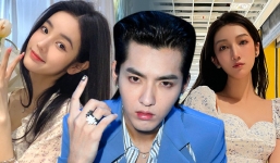 Tổng kết ngày 3 Ngô Diệc Phàm: Phong sát, CCTV và loạt cơ quan “úp sọt”, PLV lên tiếng