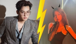 Ngày 5 của Ngô Diệc Phàm: Nữ chính 'bất lực', fan vỡ trận, keo kiệt, bán sạch của cải và loạt hint hot