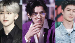 Vương Nhất Bác, Cung Tuấn, Thái Từ Khôn, Lay bị tố mua chuộc người viết bài, giúp Đô Mỹ Trúc 'dìm' Ngô Diệc Phàm