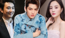 Tổng kết ngày 7 Drm Ngô Diệc Phàm: Thế lực chống lưng, sự việc 'lạnh' dần, hét cát xê, fan chứng minh không phải 'tăm'