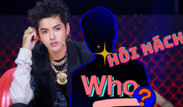 Tổng kết ngày 8 Drm Ngô Diệc Phàm: Cast chính 'bay màu', từ thiện, chuẩn bị tái xuất Cbiz, ai viêm cánh?