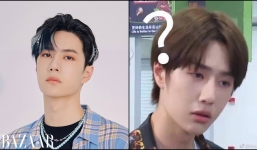 Vương Nhất Bác và 1001 câu trả phỏng vấn khiến phóng viên 'hạn hán lời': Đẹp trai mà hơi cục