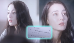 Đề thi xoắn não khiến netizen khóc thét trong Em Là Niềm Kiêu Hãnh Của Anh, team 2k3 nên cảm thấy mình may mắn