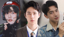 Lắm tiền là vậy nhưng loạt sao như Nhất Bác, Tiêu Chiến, Lý Hiện vẫn ở nhà thuê: Người vì đam mê, kẻ ngang ngược