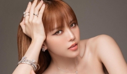 Lập 'hòm thư hỏi đáp', Thiều Bảo Trâm ê chề nhận về 1001 thắc mắc chuyện tình cảm