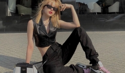 Thiều Bảo Trâm lần đầu đưa ra quan điểm về chuyện tiền bạc sau ồn ào 'đào mỏ' Sơn Tùng M-TP