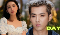 Tổng kết ngày 2 (P2)  lùm xùm Ngô Diệc Phàm