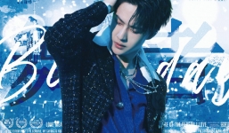 Dễ thương như fan Vương Nhất Bác: Tổ chức sinh nhật không màu mè, diêm dúa, làm từ thiện để lan tỏa tình yêu