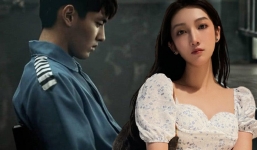 Fan Ngô Diệc Phàm hiện tại: 'Tẩu hỏa nhập ma', lên kế hoạch cướp ngục, nắm trong tay chứng cứ để  'xóa sổ' toàn bộ Cbiz