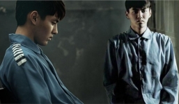 Ngô Diệc Phàm đặc cách ở phòng riêng vẫn không hài lòng về thức ăn, Cnet: Đi tù hay đi nghỉ dưỡng?