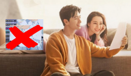 'Rác phẩm' Em Là Niềm Kiêu Hãnh Của Anh cài cắm 'đường lưỡi bò', netizen quyết tâm tẩy chay