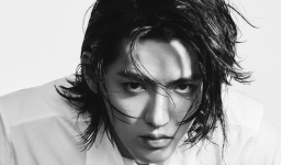 Rộ tin Ngô Diệc Phàm tự 'giã từ cuộc đời' chốn ngục tù?