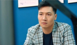 Long 'Hương vị tình thân' mang tiếng là tổng tài, nhưng vẫn bị dân tình 'bĩu môi' vì thánh kẹt xỉn