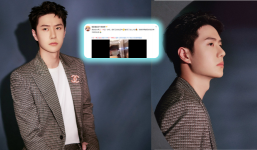 Vương Nhất Bác 'nổi đóa' cấu xé với fan hậu sinh nhật: Hành động đáng thương hay đáng trách?