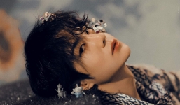 Trăm năm mới lộ 1 hint hẹn hò, PLV Vương Nhất Bác có pha 'phanh xe' cực khét khiến Cnet cứng họng