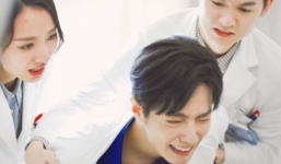 Tiêu Chiến 'kiệt quệ', chịu nhiều áp lực vì Dư Sinh Xin Chỉ Giáo Nhiều Hơn