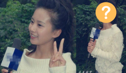 Bức ảnh năm 17 tuổi của Lưu Thi Thi gây sốt trở lại, visual đỉnh cỡ nào mà khiến con dân 'điên đảo'