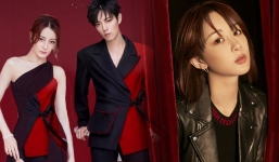 Những couple Cbiz bị dân tình ship ‘ngang ngược’: Tiêu Chiến - Lý Hiện vẫn thua Cung Tuấn - Tôn Ngộ Không