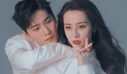 Top 4 phim chuyển thể từ tiểu thuyết Cố Mạn có điểm Douban 'khủng' nhất: Dương Dương thắng đậm